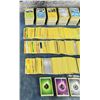 Image 3 : Collection of 3000 Bulk Pokemon Cards