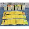 Image 1 : Collection of 2800 Bulk Pokemon Cards