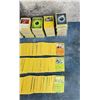 Image 2 : Collection of 2800 Bulk Pokemon Cards