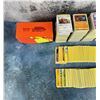 Image 2 : Collection of 3100 Bulk Pokemon Cards