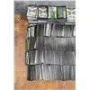 Image 2 : Collection of 3000 Pokemon Code Cards