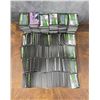 Image 1 : Collection of 3100 Pokemon Code Cards