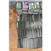 Image 2 : Collection of 3100 Pokemon Code Cards