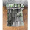 Image 1 : Collection of 3100 Pokemon Code Cards