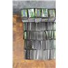 Image 2 : Collection of 3100 Pokemon Code Cards