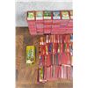 Image 2 : Collection of 5300 Bulk Pokemon Cards