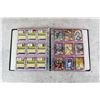 Image 20 : 1992 Marvel Impel Cards with Holos in Binders