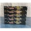 Image 6 : Yugioh Maximum Gold 1st Edition Mini Boxes