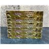 Image 7 : Yugioh Maximum Gold 1st Edition Mini Boxes