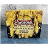 Image 8 : Yugioh Maximum Gold 1st Edition Mini Boxes