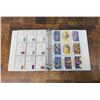 Image 22 : 1991 Disney Cards in Binder
