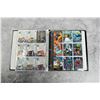 Image 12 : 1992 Sky Box Marvel Masterpieces Cards