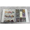 Image 39 : 1992 Sky Box Marvel Masterpieces Cards