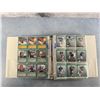 Image 13 : Collection of NFL Football Cards