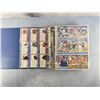 Image 179 : Collection of NFL Football Cards
