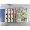 Image 194 : Collection of NFL Football Cards
