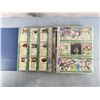 Image 195 : Collection of NFL Football Cards