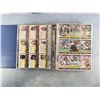 Image 198 : Collection of NFL Football Cards