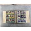 Image 25 : Collection of NFL Football Cards