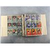 Image 2 : Collection of NFL Football Cards