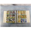 Image 34 : Collection of NFL Football Cards