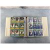 Image 35 : Collection of NFL Football Cards