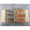 Image 3 : Collection of NFL Football Cards