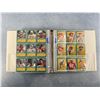 Image 41 : Collection of NFL Football Cards