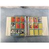 Image 48 : Collection of NFL Football Cards