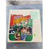 Image 57 : Collection of NFL Football Cards