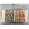 Image 6 : Collection of NFL Football Cards