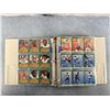 Image 7 : Collection of NFL Football Cards