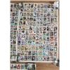 Image 4 : 1991 Topps Football Uncut Sheets