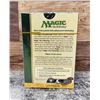 Image 2 : Magic the Gathering Classic Sixth Edition Box