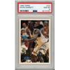 Image 1 : 1995 Topps Kevin Garnett 237 Rookie Card PSA 10