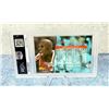 Image 2 : 1995 Topps Michael Jordan Power Boosters 277