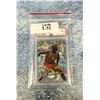Image 3 : 1995 Topps Michael Jordan Power Boosters 277