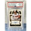Image 1 : 2023 Topps Definitive Adley Rutschman Rookie Card