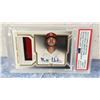 Image 1 : 2023 Topps Definitive Matthew Liberatore