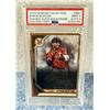 Image 1 : 2023 Topps Museum Collection Byron Buxton