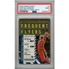 Image 1 : 2020 Panini Hoops Zion Williamson #4 PSA 9