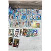 Image 3 : Collection of Baseball Cards