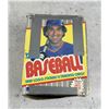 Image 4 : Collection of Baseball Cards