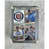 Image 5 : Collection of Baseball Cards
