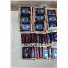 Image 2 : Sky Box Demolition Man Trading Cards