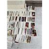 Image 3 : 1993 NBA Hoops Basketball Cards
