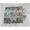 Image 5 : NFL NBA MLB Basketball Baseball Football Cards