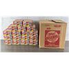 Image 1 : 1988 Topps Major League Baseball Card Boxes