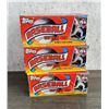 Image 4 : 1988 Topps Major League Baseball Card Boxes