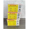 Image 5 : 1988 Topps Major League Baseball Card Boxes